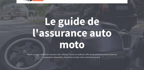 https://www.auto-moto-assurance.com