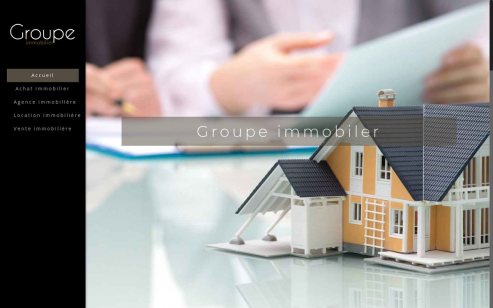 https://www.groupe-immobilier.com