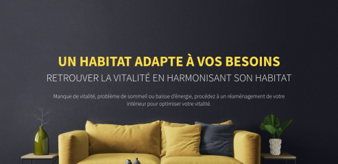 https://www.vitalite-habitat.fr