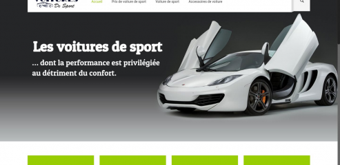 https://www.voituresdesport.fr