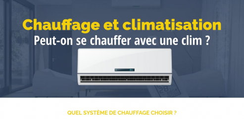 https://www.climchauffage.com