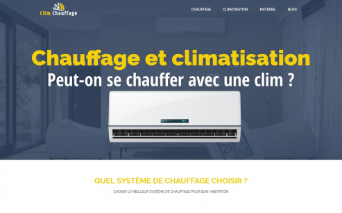 https://www.climchauffage.com