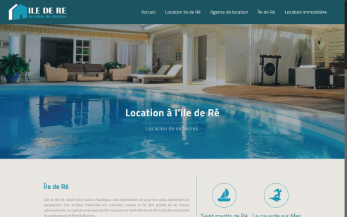 https://www.iledere-location-decharme.com