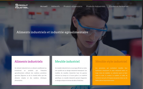 https://www.produitindustriel.com