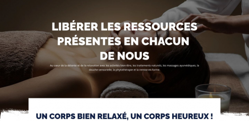 https://www.relaxation-pratique.fr