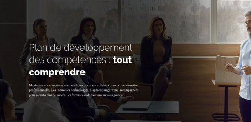 https://www.formation-developpement.com