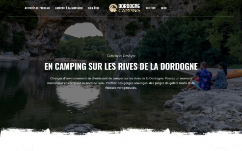 https://www.dordognecamping.fr