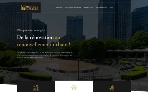 https://www.renovationurbaine.com