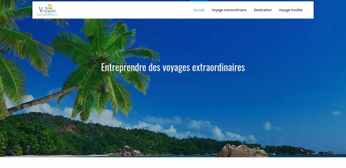 https://www.voyagesextraordinaire.com