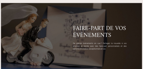 https://www.faire-part-originaux.com