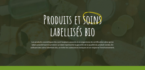 https://www.produits-soins-bio.com