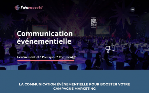 https://www.evenementiel.net/