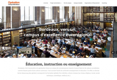 https://www.operation-campus-bordeaux.fr