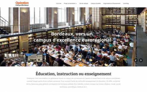 https://www.operation-campus-bordeaux.fr