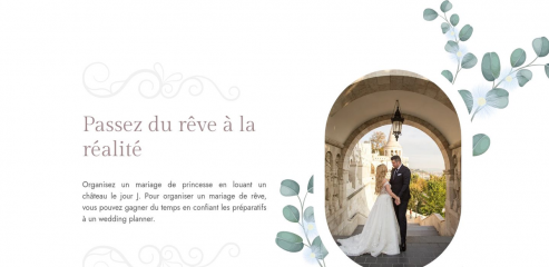 https://www.notre-mariage.info