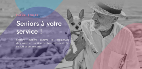 https://www.emploi-senior.org