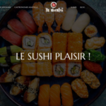 https://www.lesushi.fr