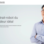 https://www.les-meilleurs-vendeurs.fr